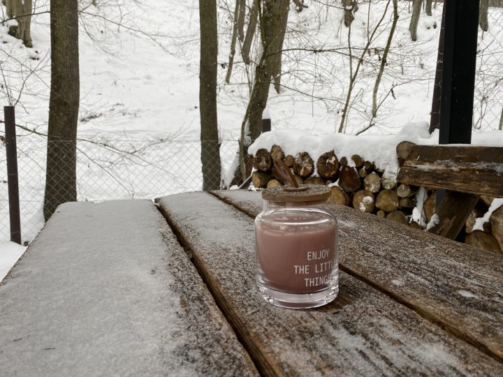 Mesebeli ház - Harangvirág utca 13.